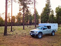 How to build a truck. How To Build A Lightweight Truck Camper A Start To Finish Guide