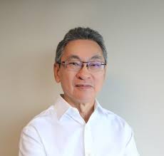 Koh boon hwee, dubc, is a businessman from singapore. Team Altara Ventures