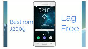 Firmware flashing on your device help to recover software related dead issue, remove security and upgrade the operating system. Best Custum Rom For J200g Lag Free Custum Rom Youtube