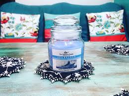 #polyvore #home #home decor #teal blue home decor #teal home decor #coastal home decor #teal home accessories #karen robertson collection. 5 Home Decor Ideas Wallpaper Decor Inspiration Fashion And Frappes