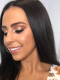 Stephanie Miller Makeup Artistry