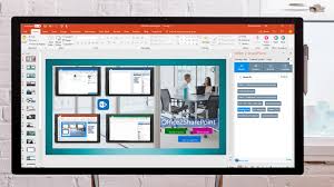 Office for the web makes it easier to work and share office files from anywhere with an internet connection, from almost any device. Office2sharepoint For Office