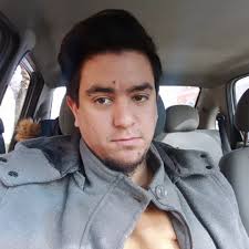 Why was the remake of the game so heavily criticized?