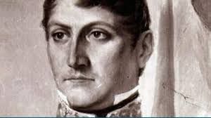 Born in córdoba, argentina, zelarayán was a belgrano youth graduate. 2020 Ano Del General Manuel Belgrano Nuevo Milenio