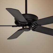 Check spelling or type a new query. 50 Casablanca Panama It3 Matte Black Ceiling Fan P5983 87141 Lamps Plus Matte Black Ceiling Fan Ceiling Fan Fan