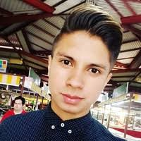 50+ "Daniel Collao" profiles