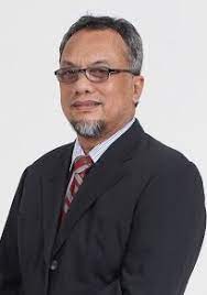 We did not find results for: Pejabat Timbalan Naib Canselor Akademik Dan Antarabangsa Universiti Putra Malaysia