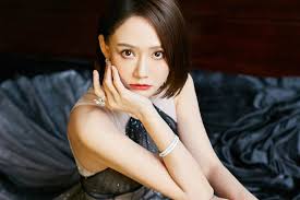 Chen (チェン, chen) was a jōnin of konohagakure and a legendary taijutsu master. Taiwanese Actress Joe Chen Gets 41 Birthday Gifts From Malaysian Boyfriend The Star