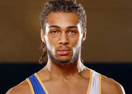 Meet the 2023-24 All-CNY Division I boys wrestling team