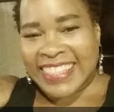 Come pop out with me St Louis @juiceejbyerikaj this Sunday Jan 11 from 2pm  to 4pm at 215 north Main st , St Charles See you there!!