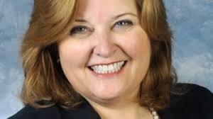 Ky. House Democratic leader Joni Jenkins won't run for reelection