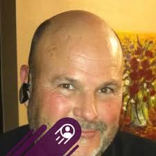 What to do to prepare for pouring a pad in cold weather?