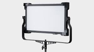 Fotodiox Pro Factor Studio Led Lights Diffuse For You B H Explora