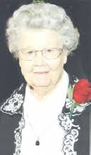 South Naperville IL Mortuary: Obituaries & Guest Book