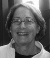 Barbara Couchman Obituary (2007)