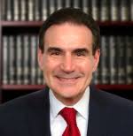 Alexander M. Ayoub Profile