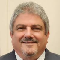 Curt Jones Email & Phone Number