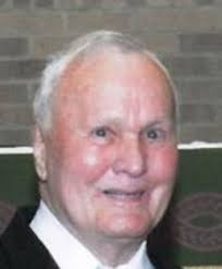 William Wulfeck Obituary June 8, 2015