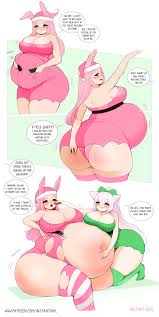 Iggy Instant Girl hentai videos, GIFs, and images | R34.app