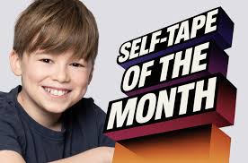 Ology Kids Casting (@ologyuk)