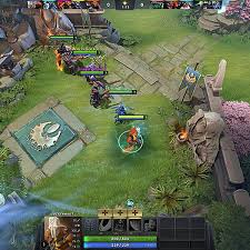 Simply put, you can play league of legends while appearing offline to your friends on the friends list. No Tienes Internet Y No Sabes Como Jugar Dota 2 Aqui Te Ensenamos Otros Deportes El Bocon