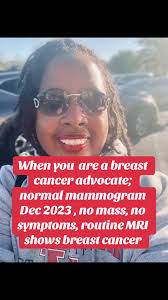 Eva Expeditie Robinson Gepest