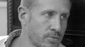 After taking a leap, Wake Forest author/illustrator and dad builds  successful picture book career