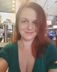 Hilton "Women of Spirit"