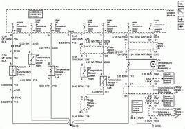 Manufactured in accordance with the saej560 standard and in accordance with the australian standard as4735 2003 as required for vehicles and trailers over 35 tonnes. Curt 7 Way Wiring Diagram Drone Fest