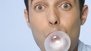 The 10 weirdest jobs you never even knew existed