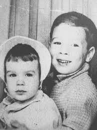 Oldest five & dime store