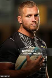 132 James Hutt Stock Photos, High-Res Pictures, and Images