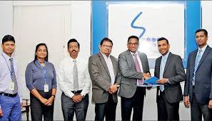 Sri Lanka Telecom Partners With Kaspersky Lab To Provide Cyber Security Daily Ft