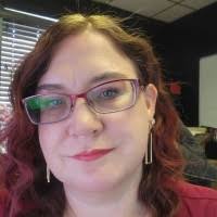 50+ "Robinson Anderson" profiles