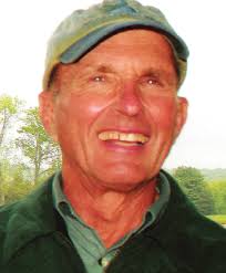 Patagonia Library Honored