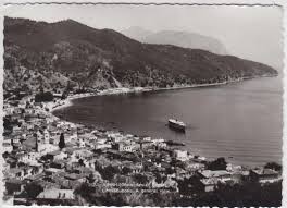 Προγνώσεις καιρού για όλη την ελλάδα. Palia Fwtografia Ths Limnhs Sthn Eyboia Ane3ithlo