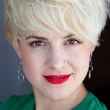 Leslie Odom Jr., Anthony Ramos, Daveed Diggs, Okieriete Onaodowan,  Lin-Manuel Miranda, Phillipa Soo, Christopher Jackson & Original Broadway  Cast of Hamilton