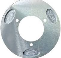 Truloc Diamond Tools