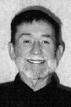 John Brindley Obituary (2013)