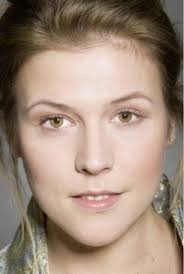 Создатели сериала SOKO Donau