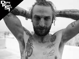 Prime Video: Doing Kool Sh*t!