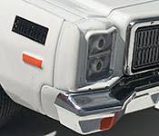 Image result for Harvest Gold 1977 Plymouth