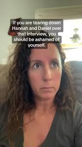 Just because your path is different does not mean you are lost. The  abhorrent instant judgment and cancel culture