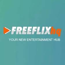 Torrents get a bad rap, but there are plenty of legitimate and legal reasons for downloading them. Freeflix Hq V3 1 1 Pro Apk Latest Apkmagic