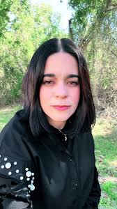 Dania Ferro Controversia