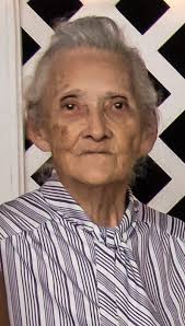 Obituary information for Rita Mae Parfait