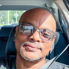 African Heritage City