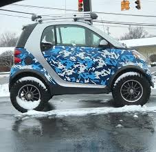 Cars Car Ride Drive Tagsforlikes Driver Sportscar Vehicle Vehicles Street Road Freeway Highway Spo Benz Smart Smart Car Smart Brabus