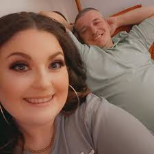 Does anyone know a Chad Frederick who lives locally? I received something  important of his and wanted to check first rather than it get lost at the  post office. Thank you.