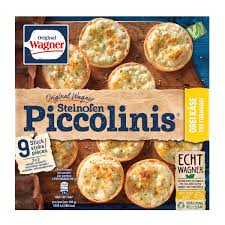 0161 839 5511 head office fax: Wagner Piccolinis Drei Kase Online Bestellen Billa